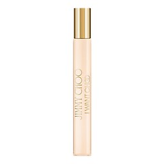 I Want Choo - Eau de Parfum Travel Size, Jimmy Choo